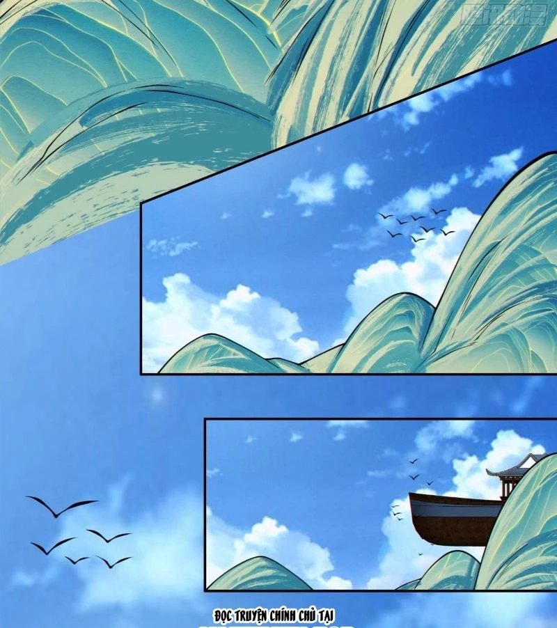 Đồ Đệ Của Ta Đều Là Đại Phản Phái Chapter 318 - Trang 2