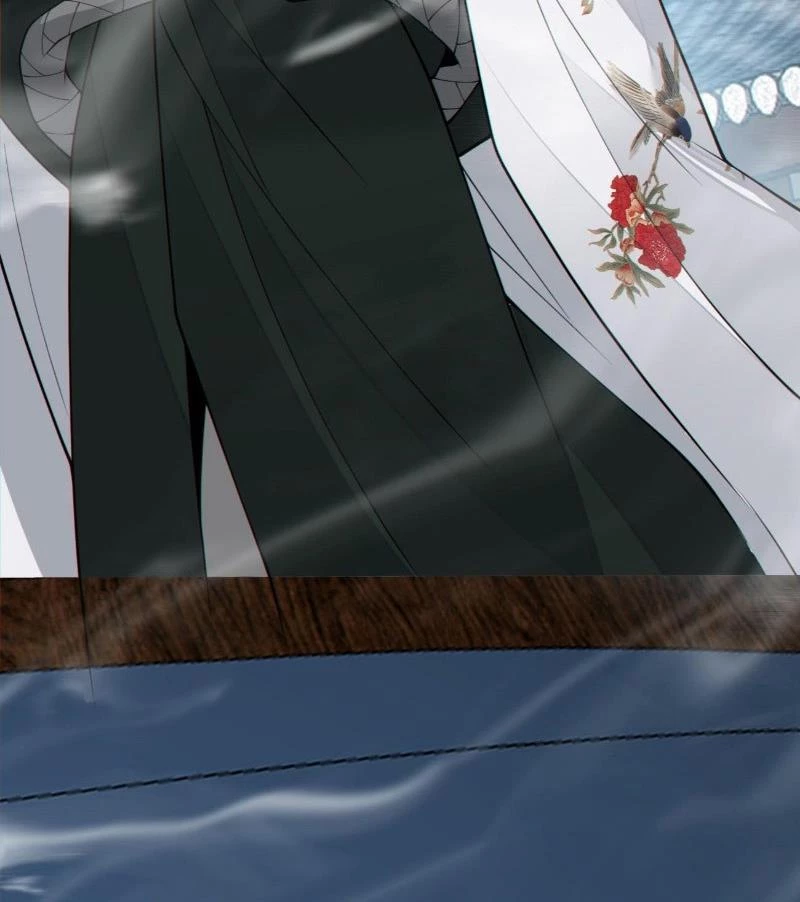 Đồ Đệ Của Ta Đều Là Đại Phản Phái Chapter 318 - Trang 2