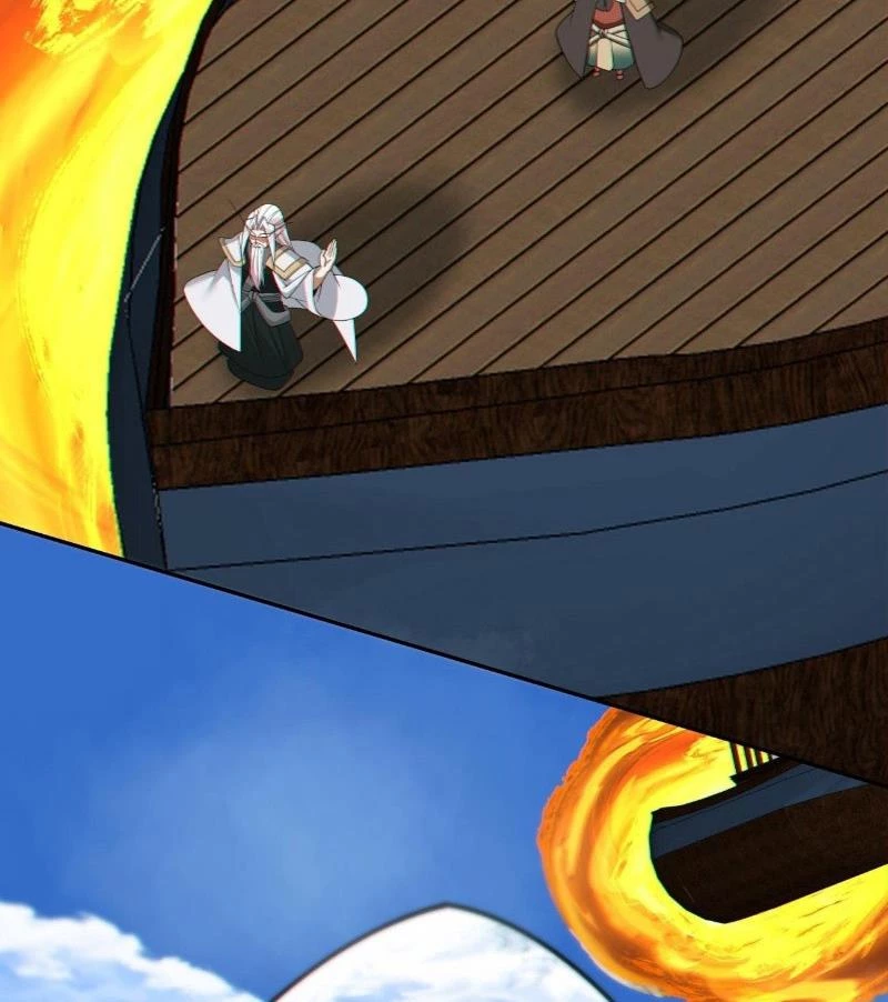 Đồ Đệ Của Ta Đều Là Đại Phản Phái Chapter 318 - Trang 2