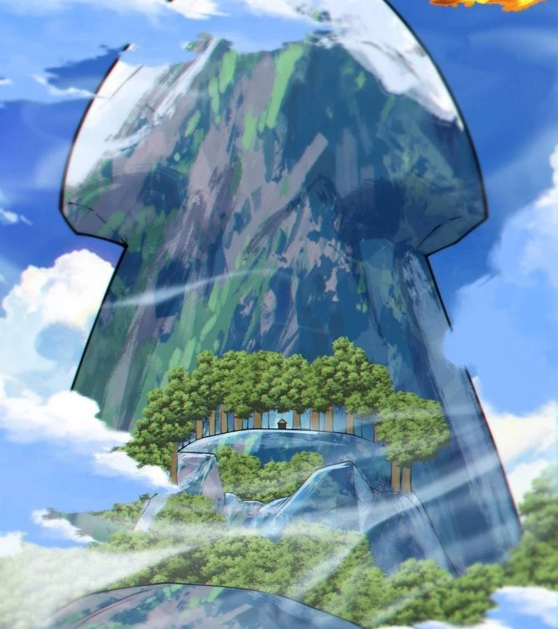 Đồ Đệ Của Ta Đều Là Đại Phản Phái Chapter 318 - Trang 2