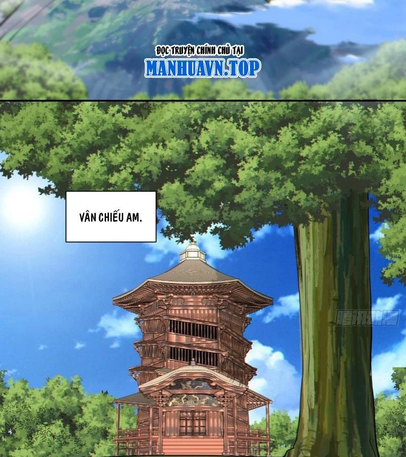 Đồ Đệ Của Ta Đều Là Đại Phản Phái Chapter 318 - Trang 2