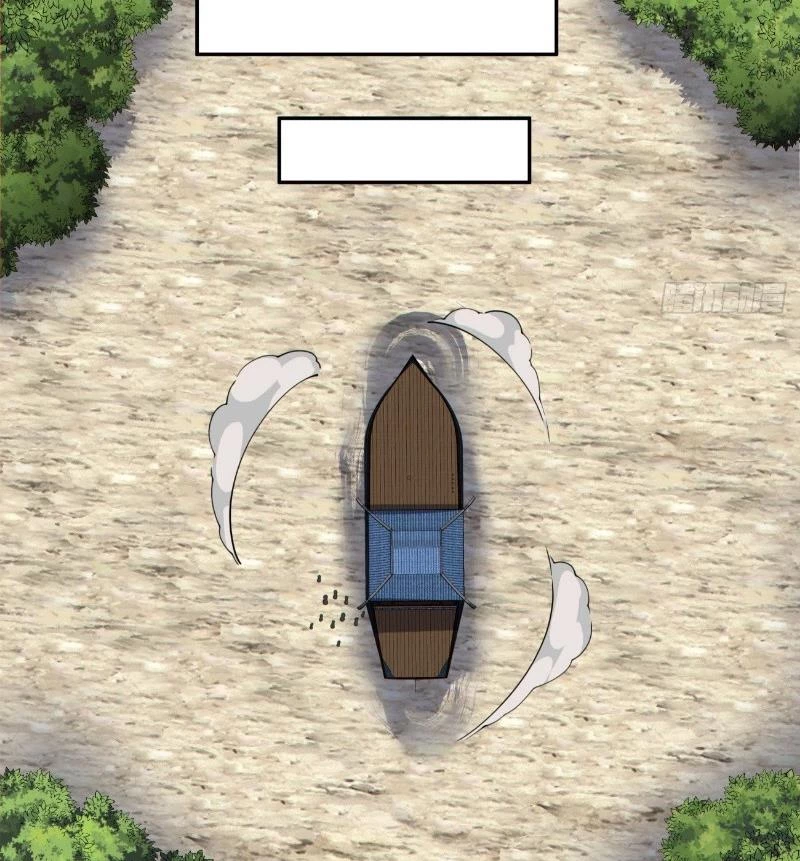 Đồ Đệ Của Ta Đều Là Đại Phản Phái Chapter 318 - Trang 2