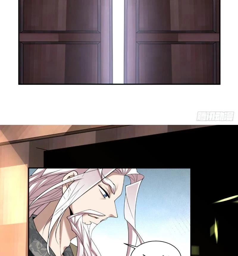 Đồ Đệ Của Ta Đều Là Đại Phản Phái Chapter 318 - Trang 2