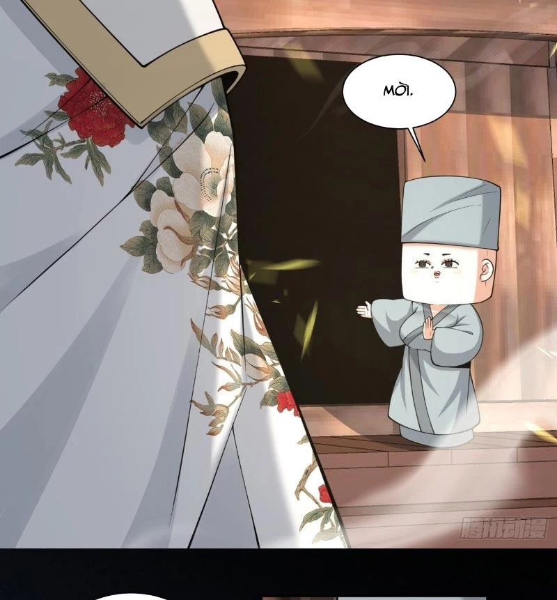 Đồ Đệ Của Ta Đều Là Đại Phản Phái Chapter 318 - Trang 2