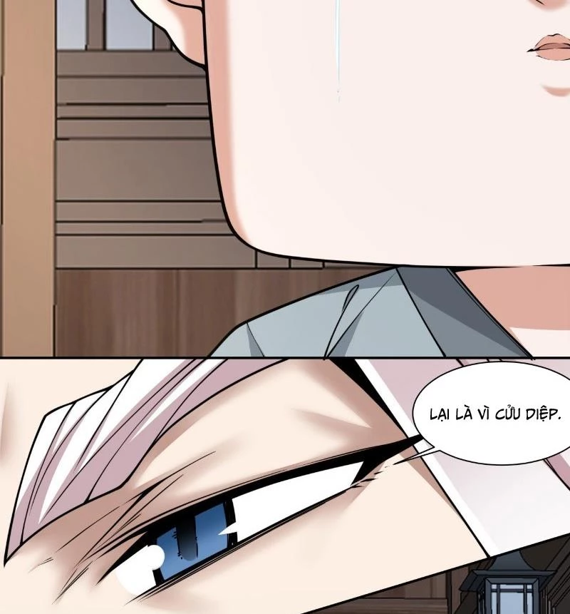 Đồ Đệ Của Ta Đều Là Đại Phản Phái Chapter 318 - Trang 2