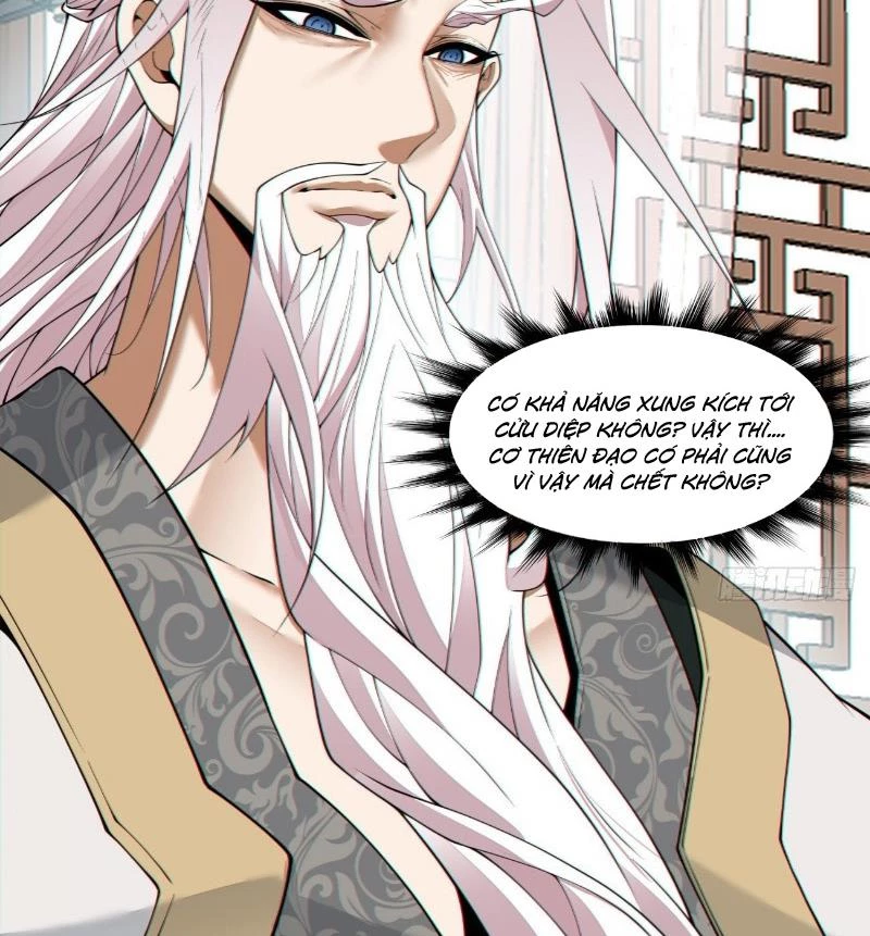 Đồ Đệ Của Ta Đều Là Đại Phản Phái Chapter 318 - Trang 2