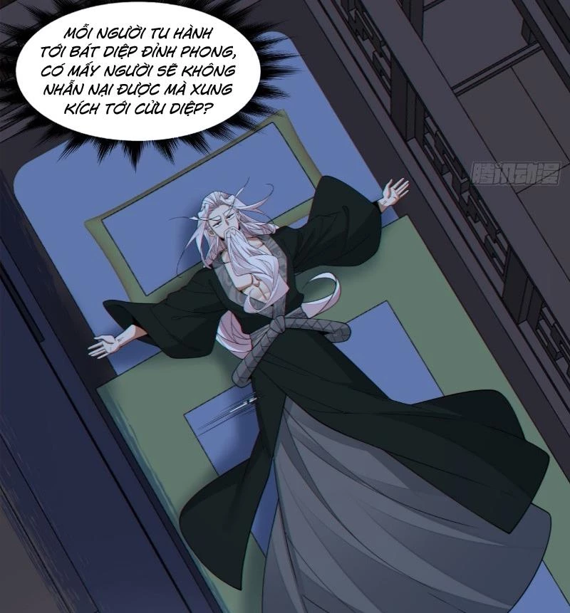 Đồ Đệ Của Ta Đều Là Đại Phản Phái Chapter 318 - Trang 2