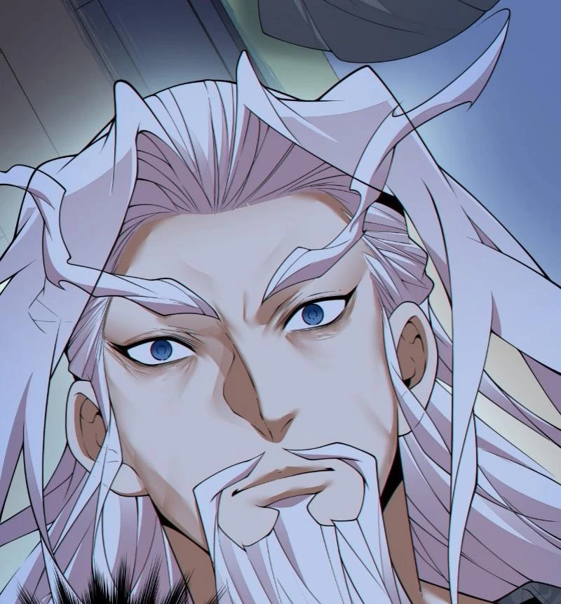 Đồ Đệ Của Ta Đều Là Đại Phản Phái Chapter 318 - Trang 2