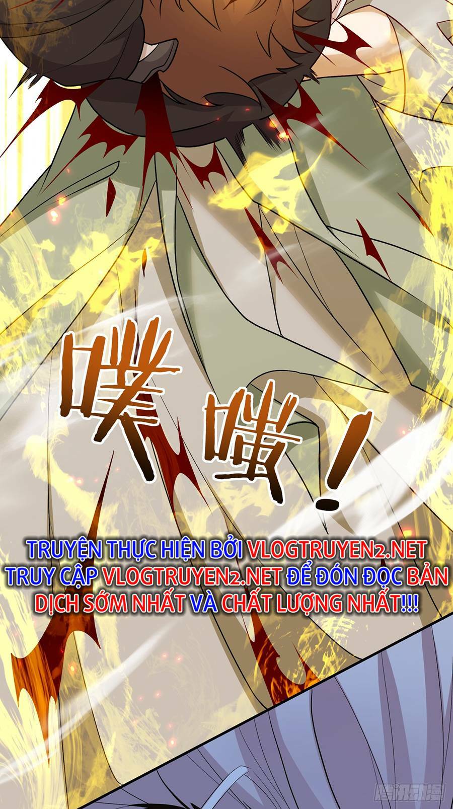 Đồ Đệ Của Ta Đều Là Đại Phản Phái Chapter 32 - Trang 2