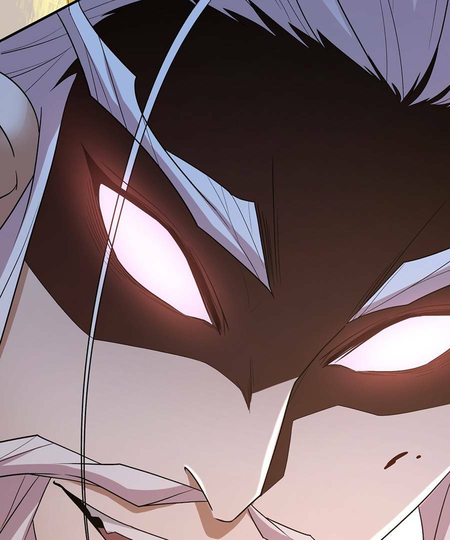 Đồ Đệ Của Ta Đều Là Đại Phản Phái Chapter 32 - Trang 2