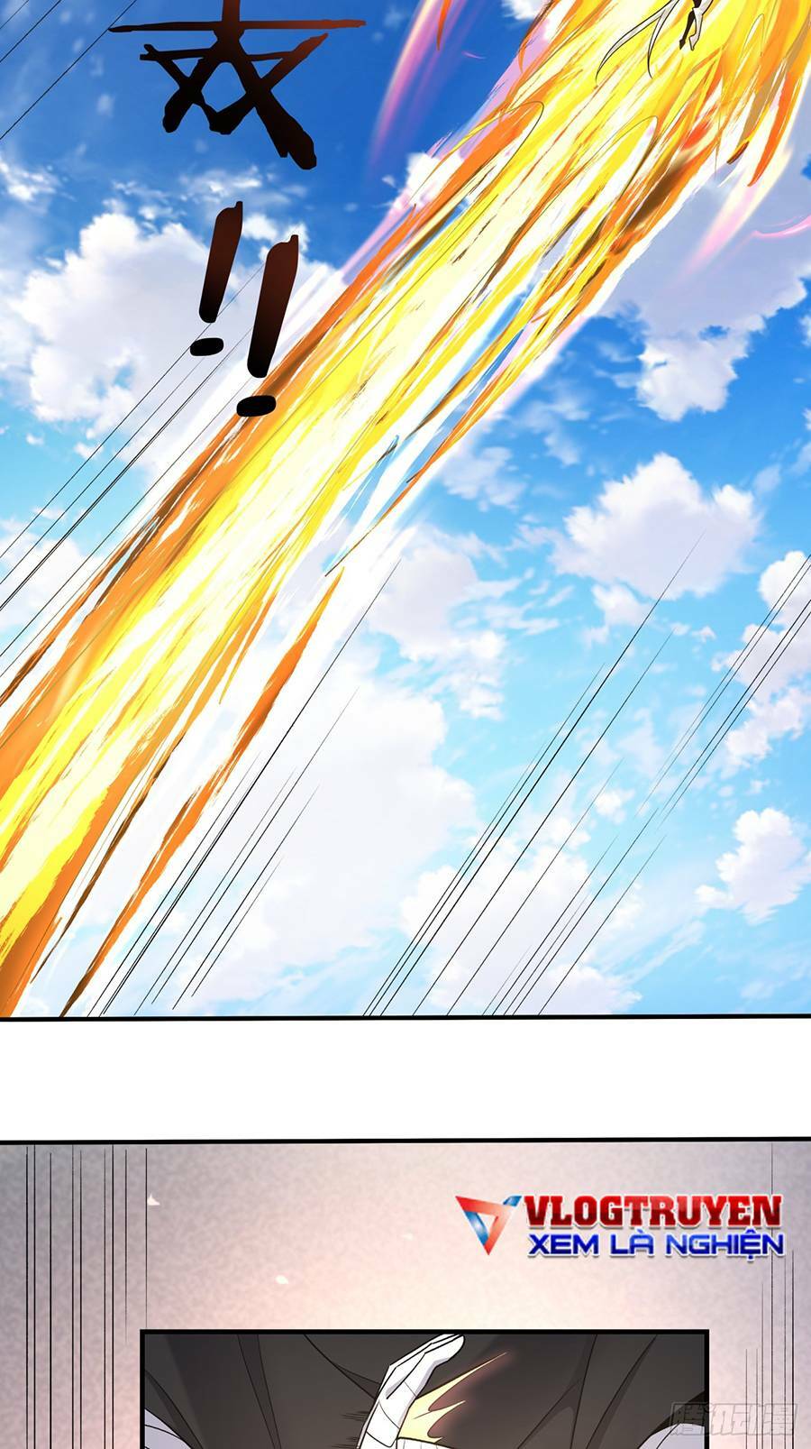 Đồ Đệ Của Ta Đều Là Đại Phản Phái Chapter 32 - Trang 2