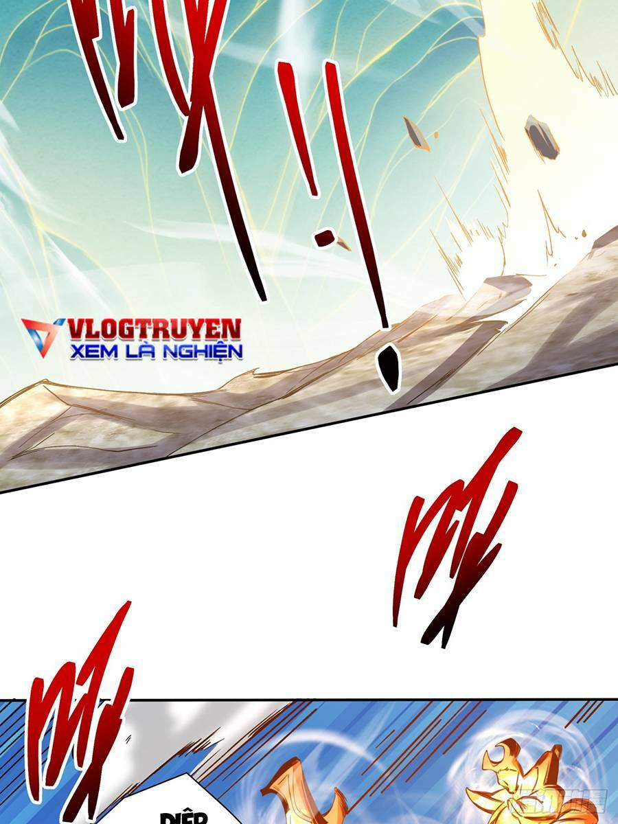 Đồ Đệ Của Ta Đều Là Đại Phản Phái Chapter 32 - Trang 2