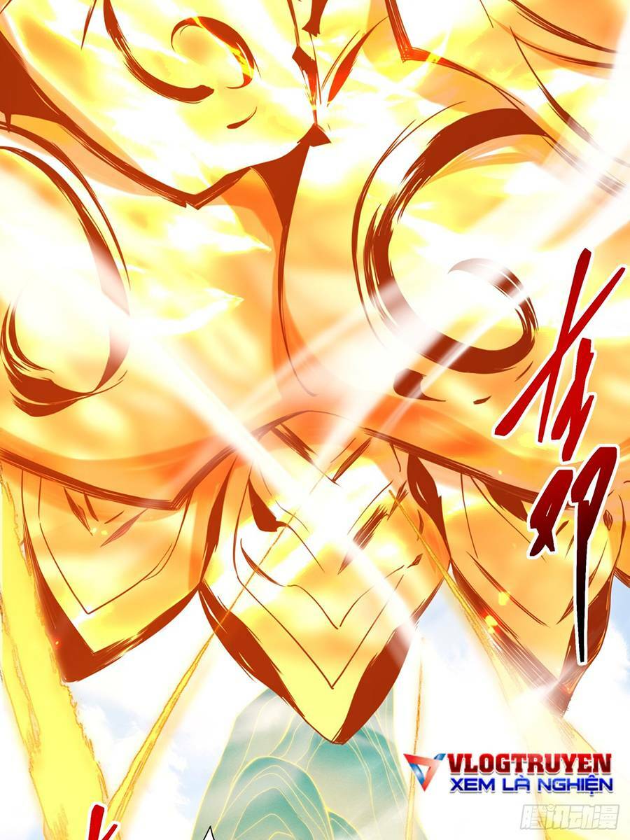 Đồ Đệ Của Ta Đều Là Đại Phản Phái Chapter 32 - Trang 2