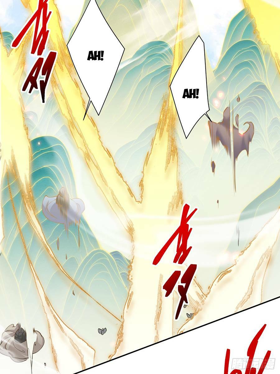 Đồ Đệ Của Ta Đều Là Đại Phản Phái Chapter 32 - Trang 2