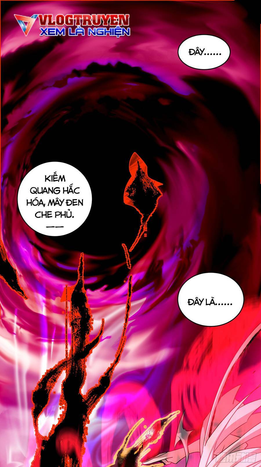 Đồ Đệ Của Ta Đều Là Đại Phản Phái Chapter 32 - Trang 2