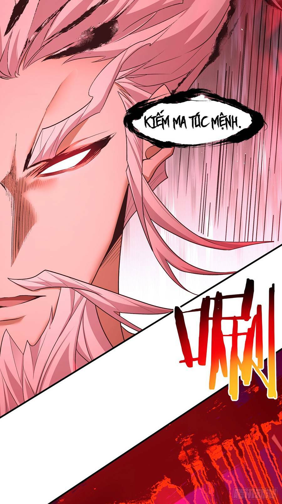 Đồ Đệ Của Ta Đều Là Đại Phản Phái Chapter 32 - Trang 2