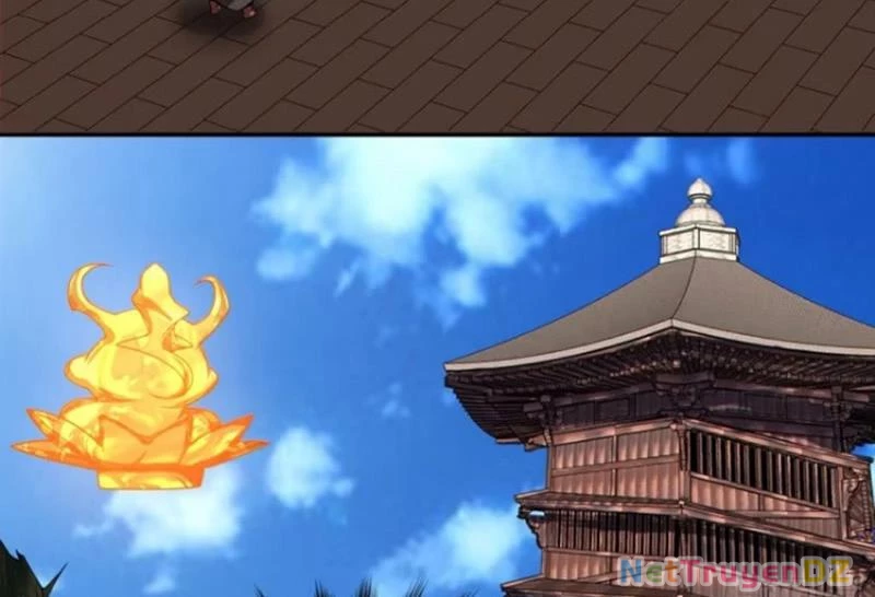 Đồ Đệ Của Ta Đều Là Đại Phản Phái Chapter 320 - Trang 2