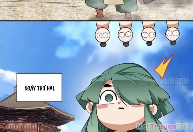 Đồ Đệ Của Ta Đều Là Đại Phản Phái Chapter 320 - Trang 2