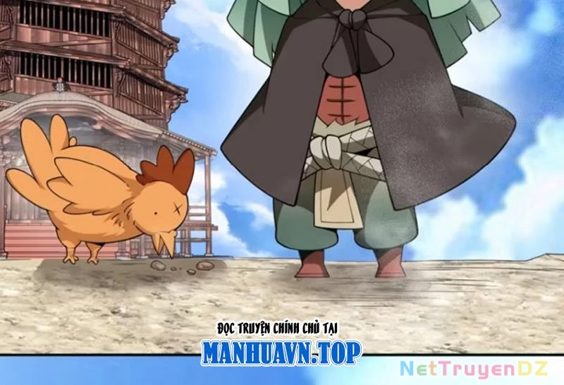 Đồ Đệ Của Ta Đều Là Đại Phản Phái Chapter 320 - Trang 2