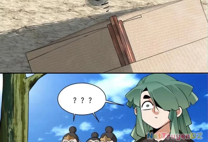 Đồ Đệ Của Ta Đều Là Đại Phản Phái Chapter 320 - Trang 2