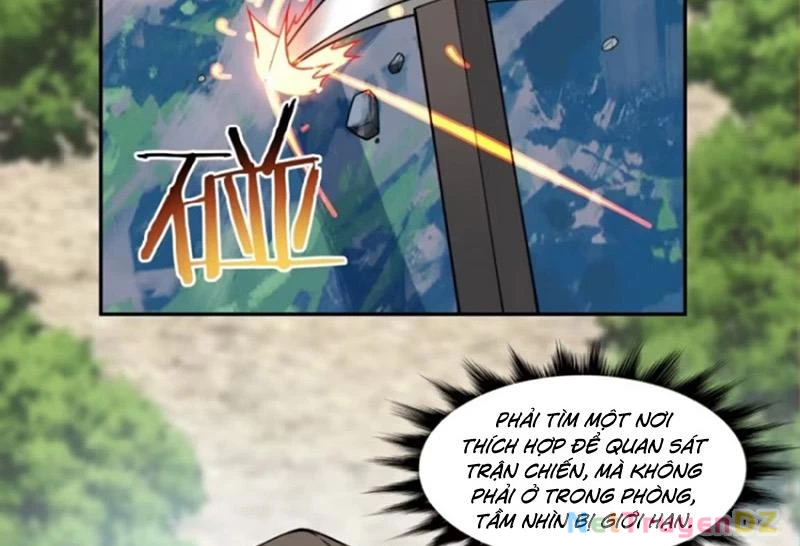 Đồ Đệ Của Ta Đều Là Đại Phản Phái Chapter 320 - Trang 2