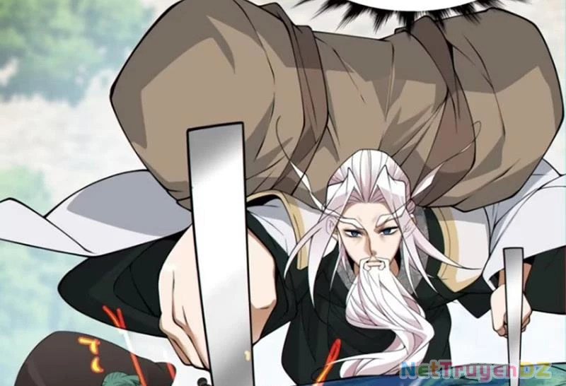 Đồ Đệ Của Ta Đều Là Đại Phản Phái Chapter 320 - Trang 2