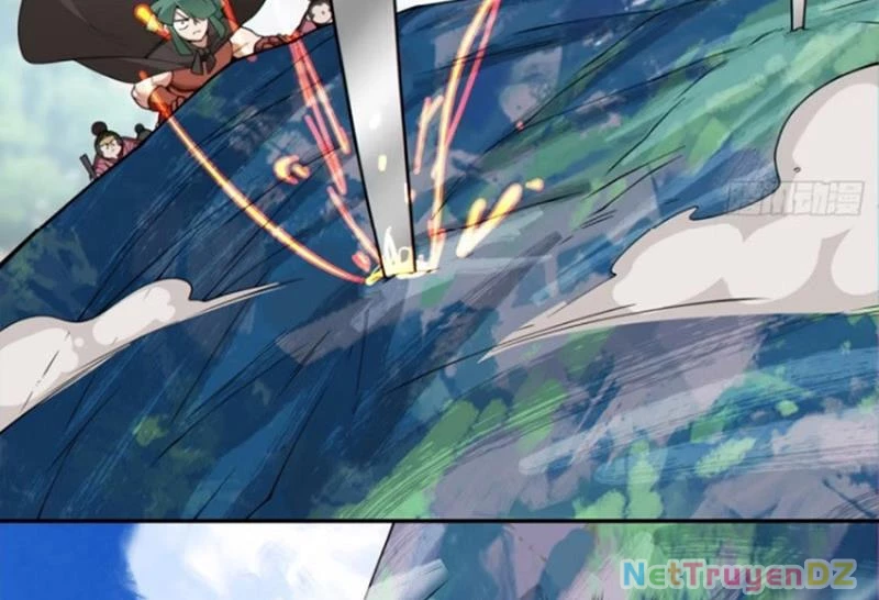 Đồ Đệ Của Ta Đều Là Đại Phản Phái Chapter 320 - Trang 2