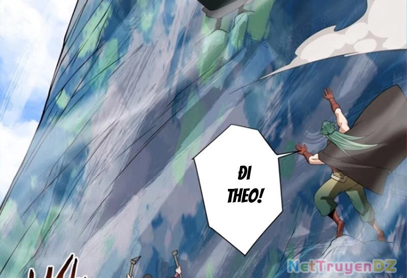 Đồ Đệ Của Ta Đều Là Đại Phản Phái Chapter 320 - Trang 2