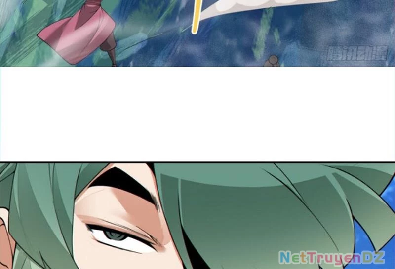 Đồ Đệ Của Ta Đều Là Đại Phản Phái Chapter 320 - Trang 2