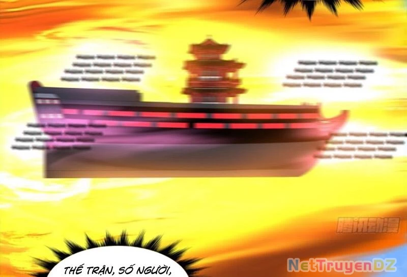 Đồ Đệ Của Ta Đều Là Đại Phản Phái Chapter 320 - Trang 2