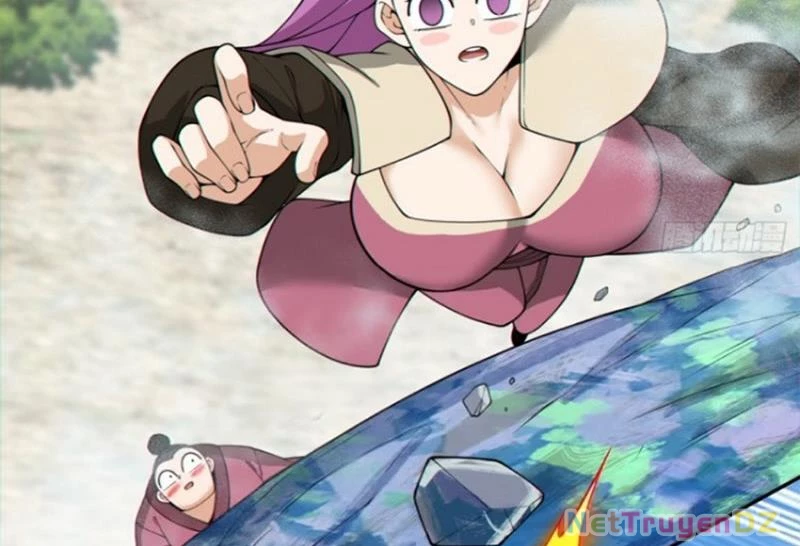 Đồ Đệ Của Ta Đều Là Đại Phản Phái Chapter 320 - Trang 2