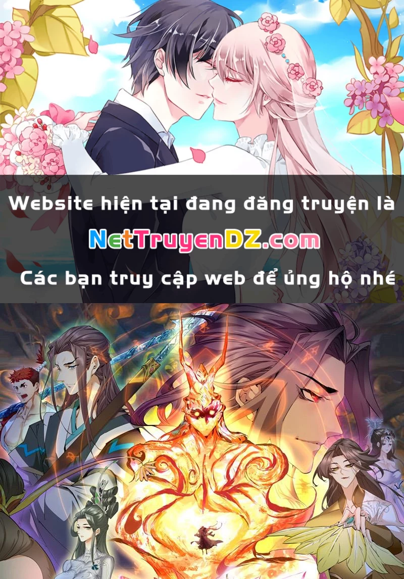 Đồ Đệ Của Ta Đều Là Đại Phản Phái Chapter 320 - Trang 2