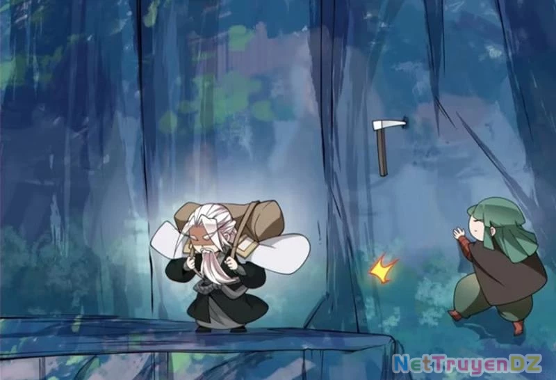 Đồ Đệ Của Ta Đều Là Đại Phản Phái Chapter 320 - Trang 2