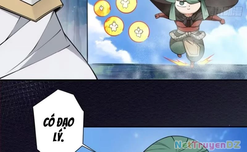 Đồ Đệ Của Ta Đều Là Đại Phản Phái Chapter 320 - Trang 2