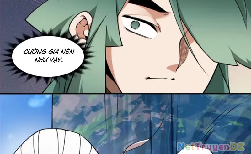 Đồ Đệ Của Ta Đều Là Đại Phản Phái Chapter 320 - Trang 2