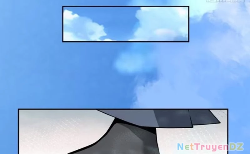 Đồ Đệ Của Ta Đều Là Đại Phản Phái Chapter 320 - Trang 2