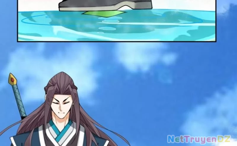 Đồ Đệ Của Ta Đều Là Đại Phản Phái Chapter 320 - Trang 2