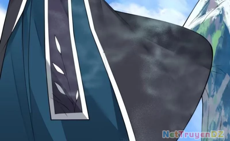 Đồ Đệ Của Ta Đều Là Đại Phản Phái Chapter 320 - Trang 2