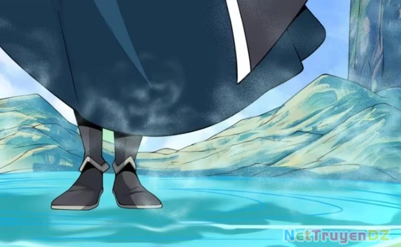 Đồ Đệ Của Ta Đều Là Đại Phản Phái Chapter 320 - Trang 2