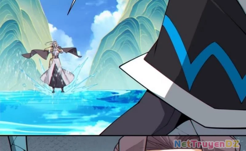 Đồ Đệ Của Ta Đều Là Đại Phản Phái Chapter 320 - Trang 2