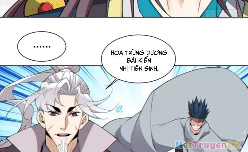 Đồ Đệ Của Ta Đều Là Đại Phản Phái Chapter 320 - Trang 2