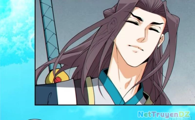 Đồ Đệ Của Ta Đều Là Đại Phản Phái Chapter 320 - Trang 2