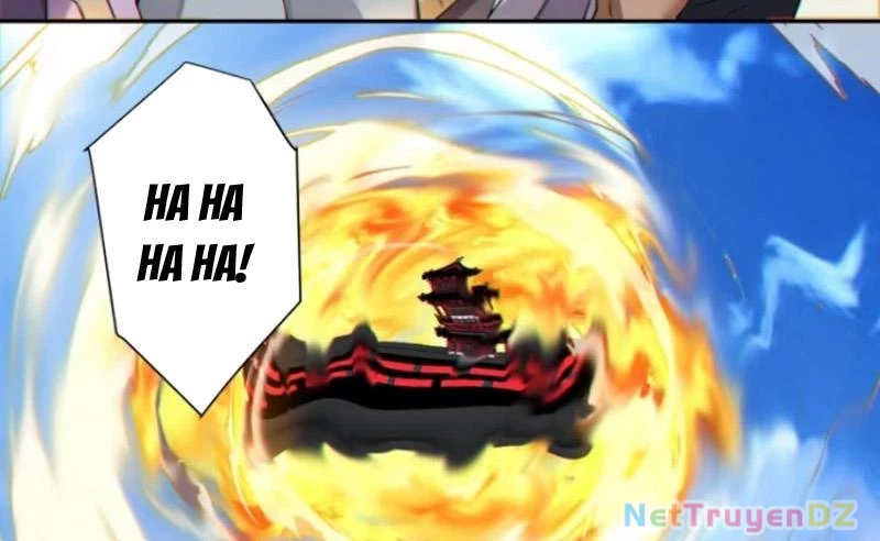 Đồ Đệ Của Ta Đều Là Đại Phản Phái Chapter 320 - Trang 2