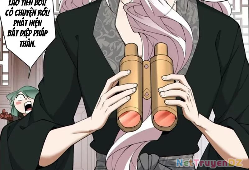 Đồ Đệ Của Ta Đều Là Đại Phản Phái Chapter 320 - Trang 2