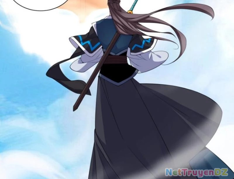 Đồ Đệ Của Ta Đều Là Đại Phản Phái Chapter 320 - Trang 2