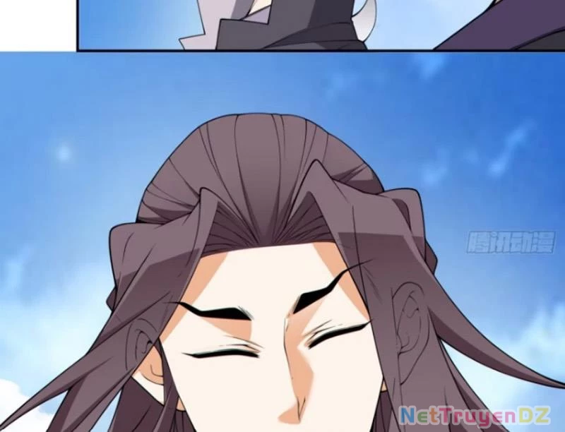 Đồ Đệ Của Ta Đều Là Đại Phản Phái Chapter 320 - Trang 2