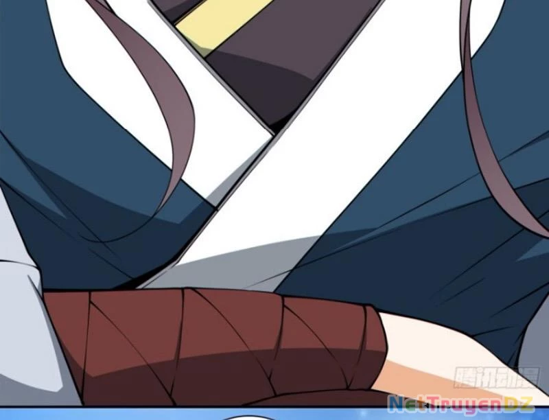 Đồ Đệ Của Ta Đều Là Đại Phản Phái Chapter 320 - Trang 2