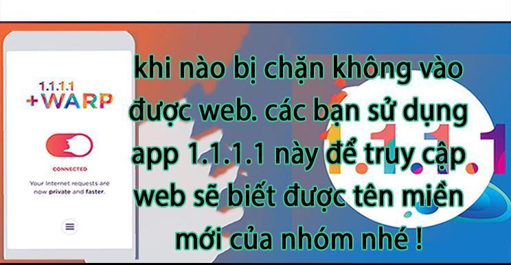 Đồ Đệ Của Ta Đều Là Đại Phản Phái Chapter 323.1 - Trang 2