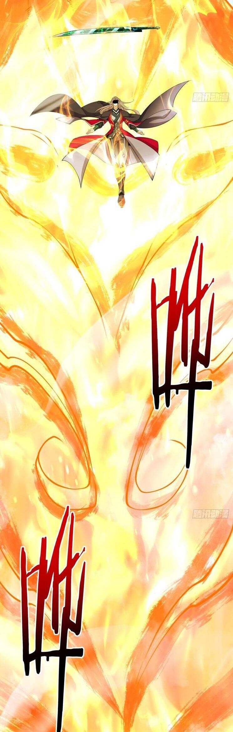 Đồ Đệ Của Ta Đều Là Đại Phản Phái Chapter 323 - Trang 2