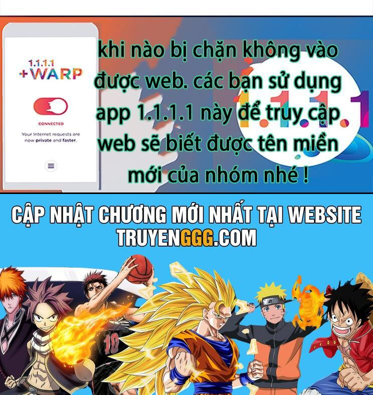 Đồ Đệ Của Ta Đều Là Đại Phản Phái Chapter 323 - Trang 2